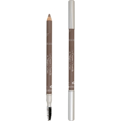 Карандаш для бровей Eyebrow Pencil, 1,08 г