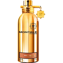 Парфюмерная вода Holy Neroli