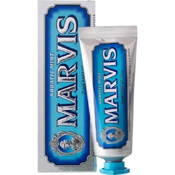 Зубная паста Aquatic Mint