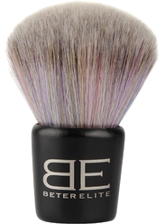 Компактная кисть кабуки 46 Kabuki Brush