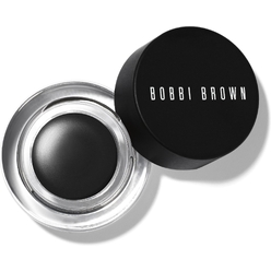 Подводка для век Long-Wear Gel Eyeliner