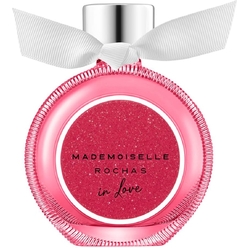 Rochas Парфюмерная вода Mademoiselle Rochas In Love