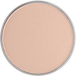 Пудра увлажняющая минеральная сменный блок Hydra Mineral Compact Foundation