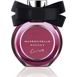 Парфюмерная вода Mademoiselle Couture