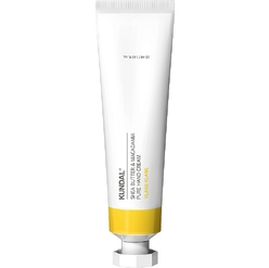 ΠΡΠ΅ΠΌ Π΄Π»Ρ ΡΡΠΊ SHEA BUTTER & MACADAMIA Pure Hand Cream YLANG YLANG, 50 ΠΌΠ»