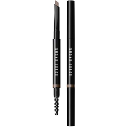 Стойкий карандаш для бровей Long-Wear Brow Pencil
