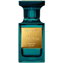 Духи Neroli Portofino, 50 мл