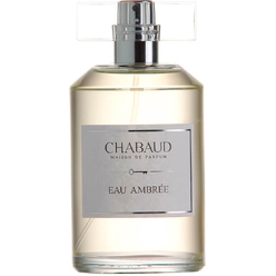Парфюмерная вода Eau Ambree