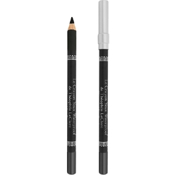 Карандаш для век водостойкий Waterproof Eye Pencil, 1,2 г