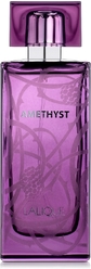 Парфюмерная вода Amethyst