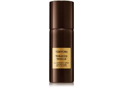Лосьон-спрей для тела Tom Ford Tobacco Vanille All Over Body Spray, 150 мл