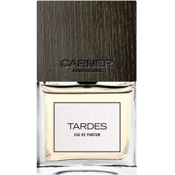 Парфюмерная вода Tardes