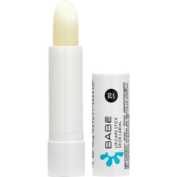 Гигиеническая помада с защитой Lip Care Stick SPF 20, 4 гр