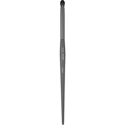Кисть для макияжа Pencil Brush , AA202