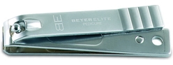 Кусачки для педикюра Pedicure Clippers
