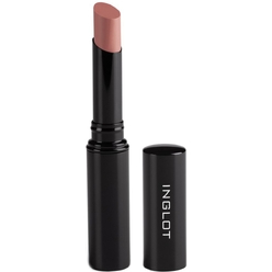 Гелевая помада Slim Gel Lipstick
