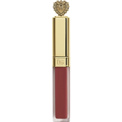 Матовая жидкая помада для губ Everkiss Liquid Lip