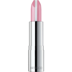 Помада для губ Hydra Care Lipstick