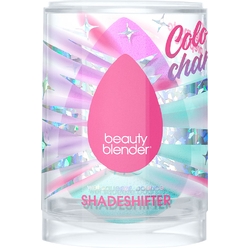 Спонж Beautyblender Wave