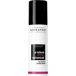 Сыворотка с мгновенным эффектом лифтинга Hyaluron Acid The Instant Lifting Serum, 30 мл
