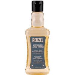 Лосьон после бритья Reuzel Aftershave, 200 мл.