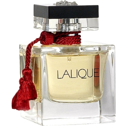 Парфюмерная вода Lalique Le Parfum
