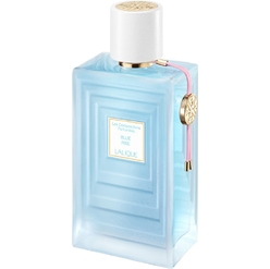 Парфюмерная вода LALIQUE Les Compositions Parfumees BLUE RISE 100 мл