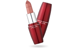 Губная PUPA VOLUME Rapid Action Volume Enhancing Lipstick