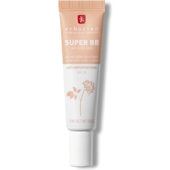 Super BB крем для лица