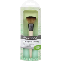 Кисть для лица COMPLEXION BUFFER