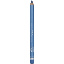 Подводка-карандаш для глаз Liner