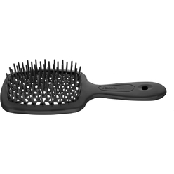 Расческа для волос Superbrush Black