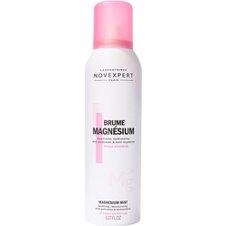 Мист для лица Magnesium Mist, 150 мл