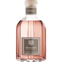 Ароматизатор воздуха для дома Dr. Vranjes Firenze Bellini