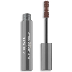 Тушь для ресниц Ultra Definition Mascara