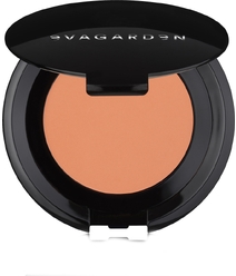 Π ΡΠΌΡΠ½Π° Luxury Blush