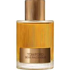 Парфюмерная вода Tom Ford Bois Pacifique