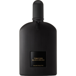 Туалетная вода Tom Ford Black Orchid Eau De Toilette Spray