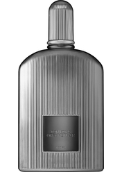 Духи Tom Ford Grey Vetiver Parfum Spray