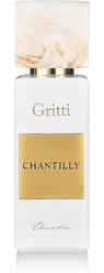 Парфюмерная вода Chantilly