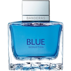 Туалетная вода мужская Blue Seduction For Men