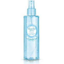Душистая вода для тела White Musk/Scented Body Water, 200 мл