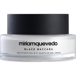 Увлажняющий биоадаптивный гель-крем для лица Black Baccara/Moisturizing Bio-Adaptive Gel Cream M/03, 60 мл