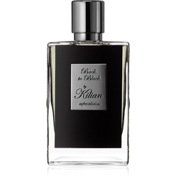 Парфюмерная вода By Kilian Back to Black aphrodisiac,  50 мл