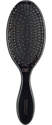 Массажная расческа для сухих и влажных волос Detangling Wet Brush