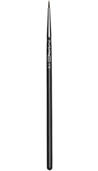 Кисть косметическая #210 Precise Eye Liner, 15 см