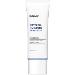 Увлажняющий солнцезащитный крем для ежедневного применения Hyaluron Moisture Sun Screen SPF50+ PA++++, 40 мл