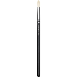 Кисть косметическая, синтетический ворс 221S Mini Tapered Blending