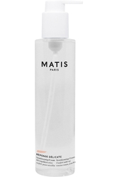 Крем для снятия макияжа Reponse Delicate/Sensicleansing – Cream, 200 мл
