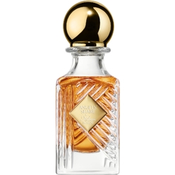 Парфюмерная вода By Kilian Angels' Share Paradis  Extrait de Parfum, 30 мл
